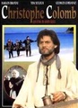Christophe Colomb