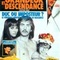 Affiche du film Grandeur et descendance - Grandeur et descendance 