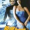 Affiche du film Blue juice - Blue juice 