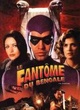 Affiche du film Le Fantôme du Bengale