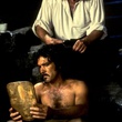 anthony-hopkins-aidant-antonio-banderas-jpg