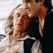 anthony-hopkins-antonio-banderas-jpg