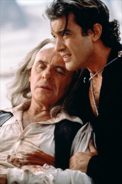 anthony-hopkins-antonio-banderas-jpg