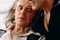 anthony-hopkins-antonio-banderas-jpg