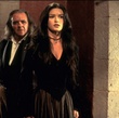 anthony-hopkins-catherine-zeta-jones-jpg
