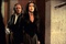anthony-hopkins-catherine-zeta-jones-jpg
