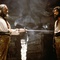anthony-hopkins-forme-antonio-banderas-jpg - Le Masque de Zorro 