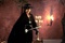 antonio-banderas-alias-zorro-jpg