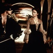antonio-banderas-catherine-zeta-jones-anthony-hopkins-jpg