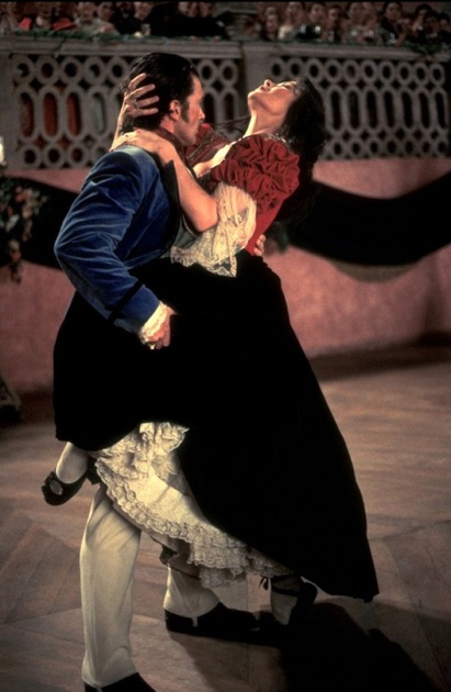 antonio-banderas-catherine-zeta-jones-jpg