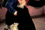 antonio-banderas-catherine-zeta-jones-jpg