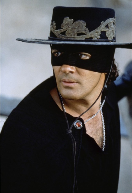 antonio-banderas-portrait-jpg