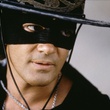 antonio-banderas-sous-le-masque-jpg
