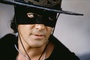 antonio-banderas-sous-le-masque-jpg