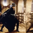 antonio-banderas-jpg
