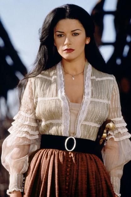 catherine-zeta-jones-alias-elena-jpg
