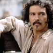 l-acteur-antonio-banderas-jpg