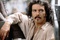 l-acteur-antonio-banderas-jpg