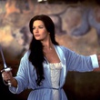 la-belle-catherine-zeta-jones-jpg