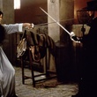 le-combat-entre-elena-et-d-alejandro-jpg