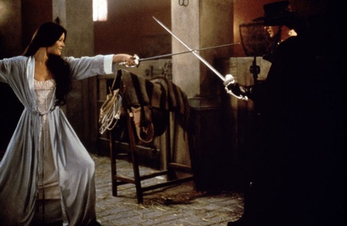 le-combat-entre-elena-et-d-alejandro-jpg
