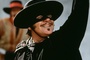 le-heros-zorro-anthony-hopkin-jpg