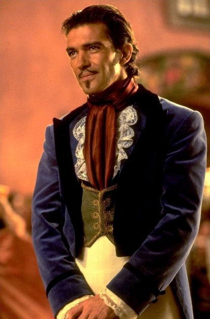 le-nouveau-de-la-vega-jpg