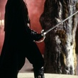 le-nouveau-zorro-jpg
