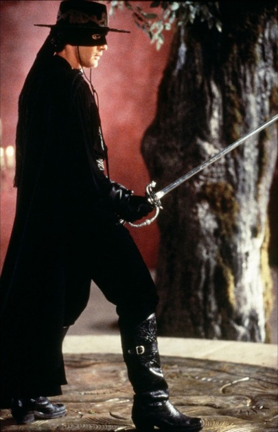le-nouveau-zorro-jpg
