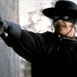le-premier-zorro-jpg