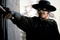le-premier-zorro-jpg