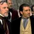stuart-wilson-antonio-banderas-jpg