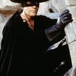 zorro-antonio-banderas-jpg
