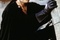 zorro-antonio-banderas-jpg