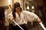 zorro-jpg