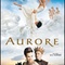 Affiche du film Aurore - Aurore 
