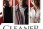 Affiche du film Cleaner