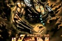 Affiche du film Ken 1 - L'Ere de Raoh