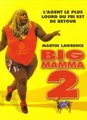 Big Mamma 2