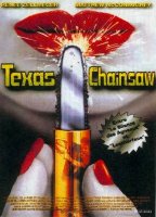 Affiche du film Massacre à la tronçonneuse 4
