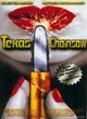Affiche du film Massacre à la tronçonneuse 4