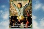 Affiche du film 8 seconds
