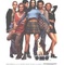 Affiche du film Empire records - Empire records 