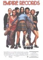Empire records