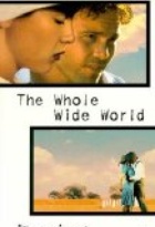 Affiche miniature du film Whole Wide World