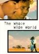 Affiche du film Whole Wide World