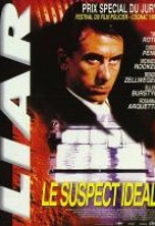 Affiche miniature du film Le suspect idéal