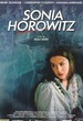 Sonia Horowitz 
