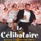 Affiche du film Le célibataire - Le célibataire 