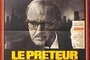 Affiche du film Le Prêteur sur gages